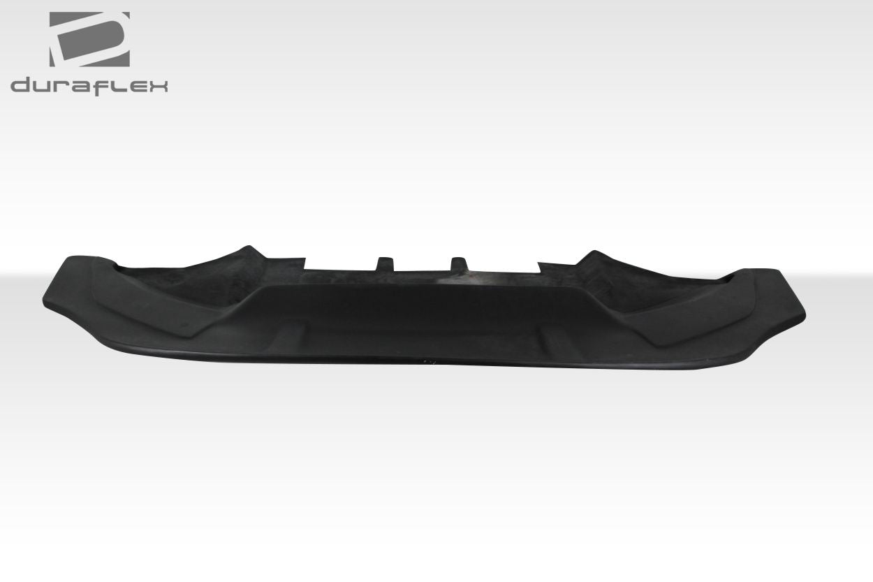 Front Lip 113506 Duraflex
