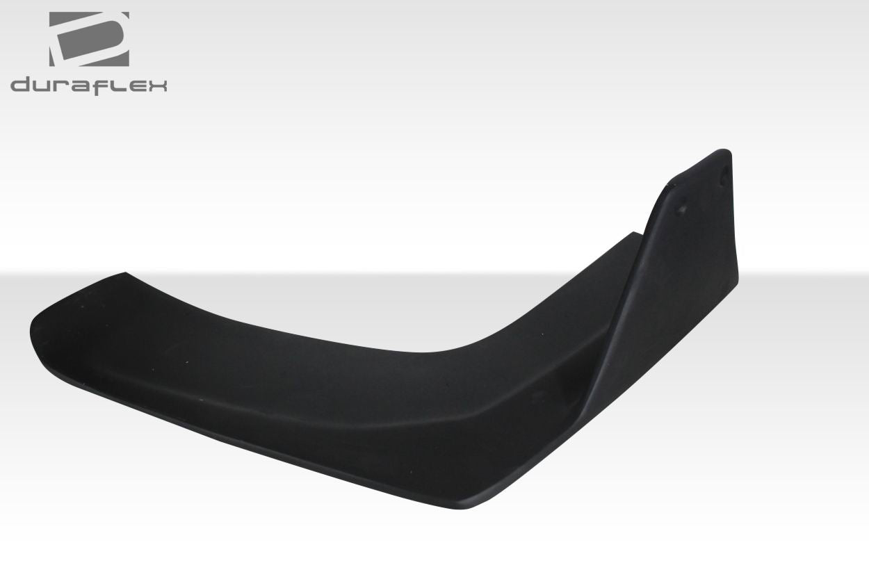 Rear Lip 113510 Duraflex
