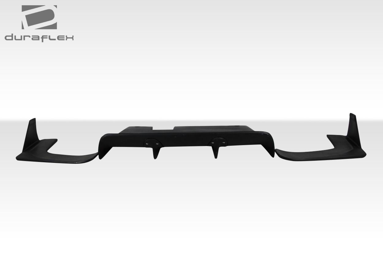 Rear Lip 113510 Duraflex