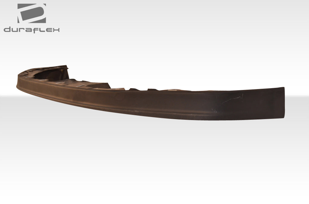 Front Lip 112114 Duraflex