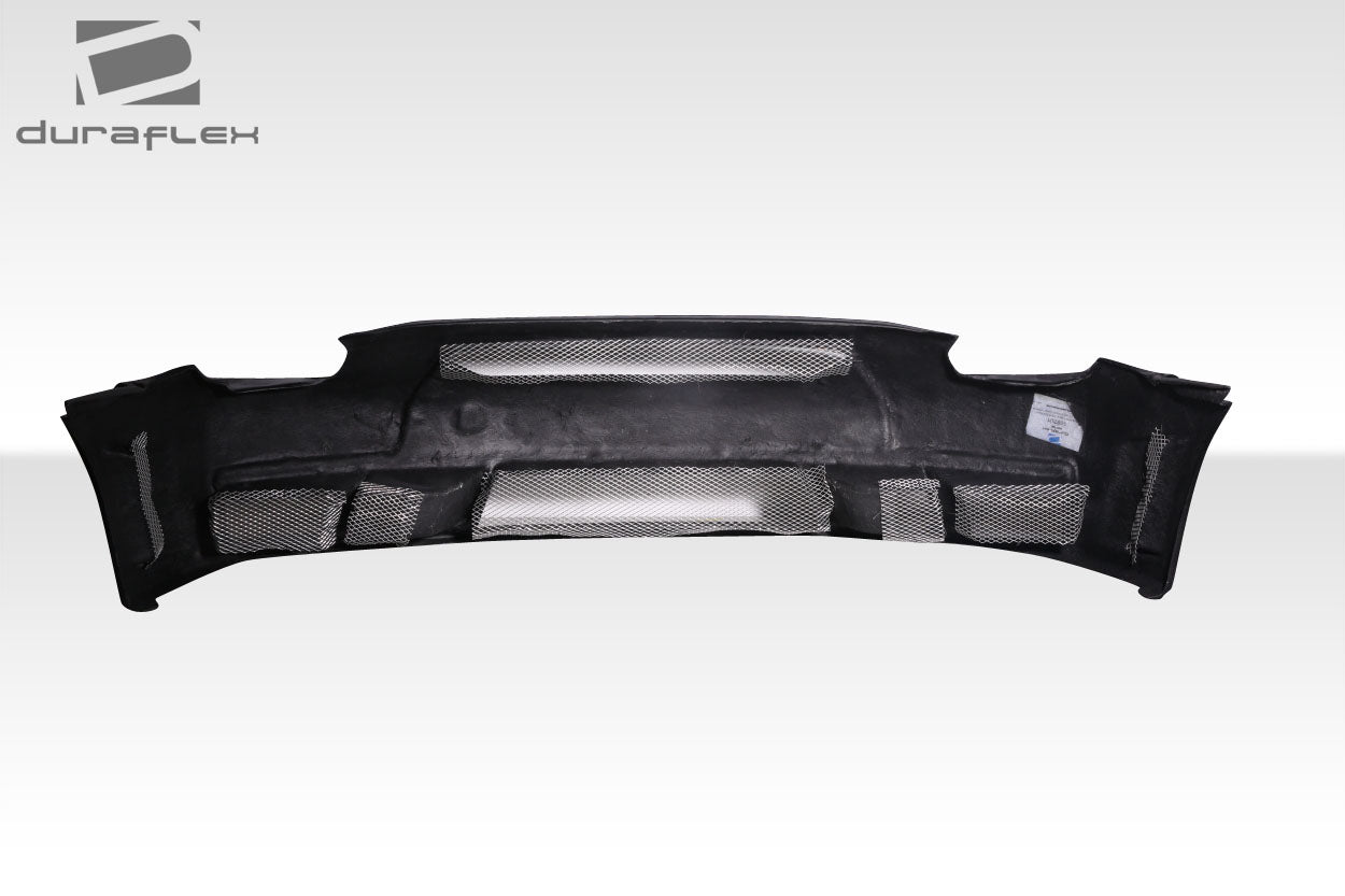 Bumper Covers - Front 108701 Duraflex