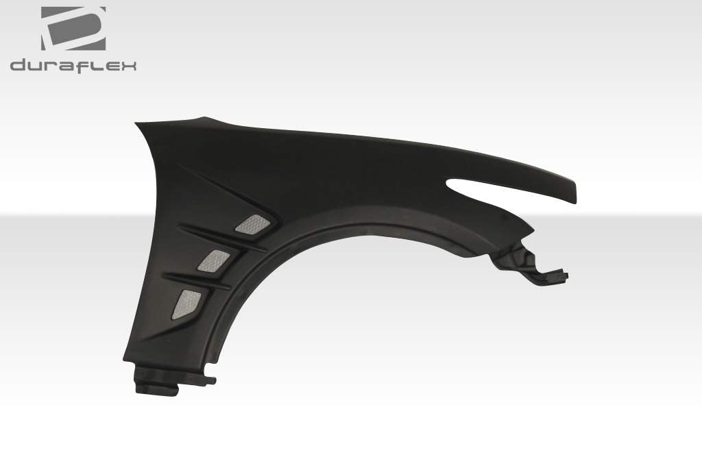 Fenders 108989 Duraflex