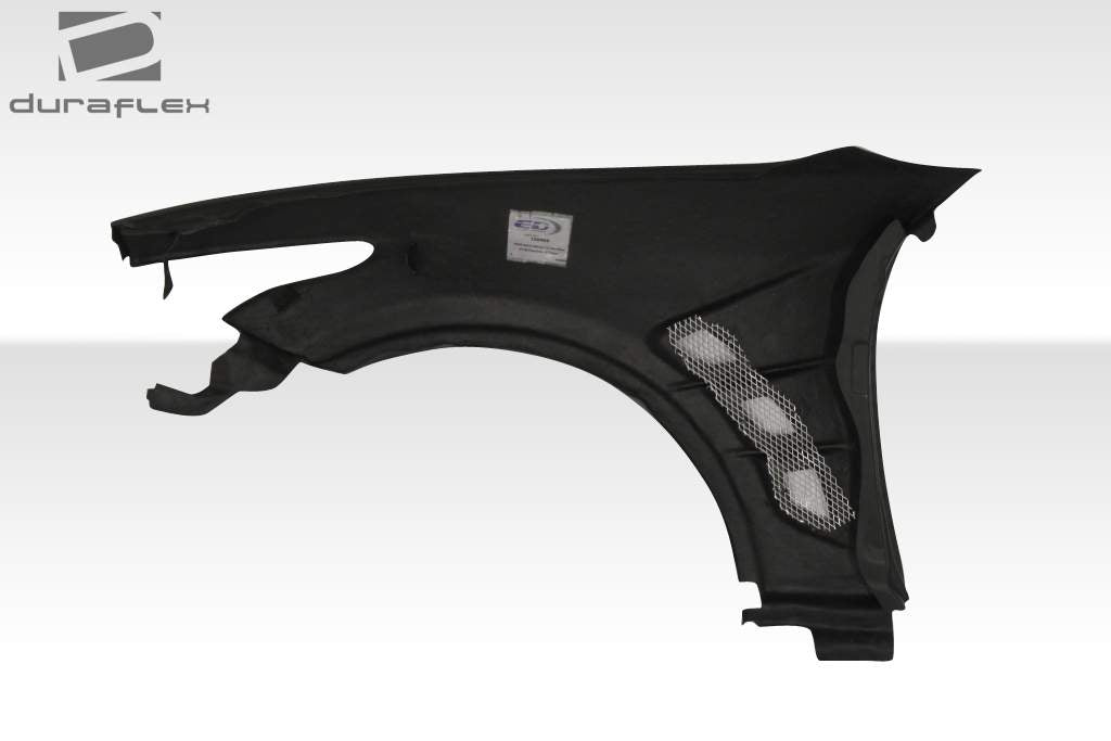 Fenders 108989 Duraflex