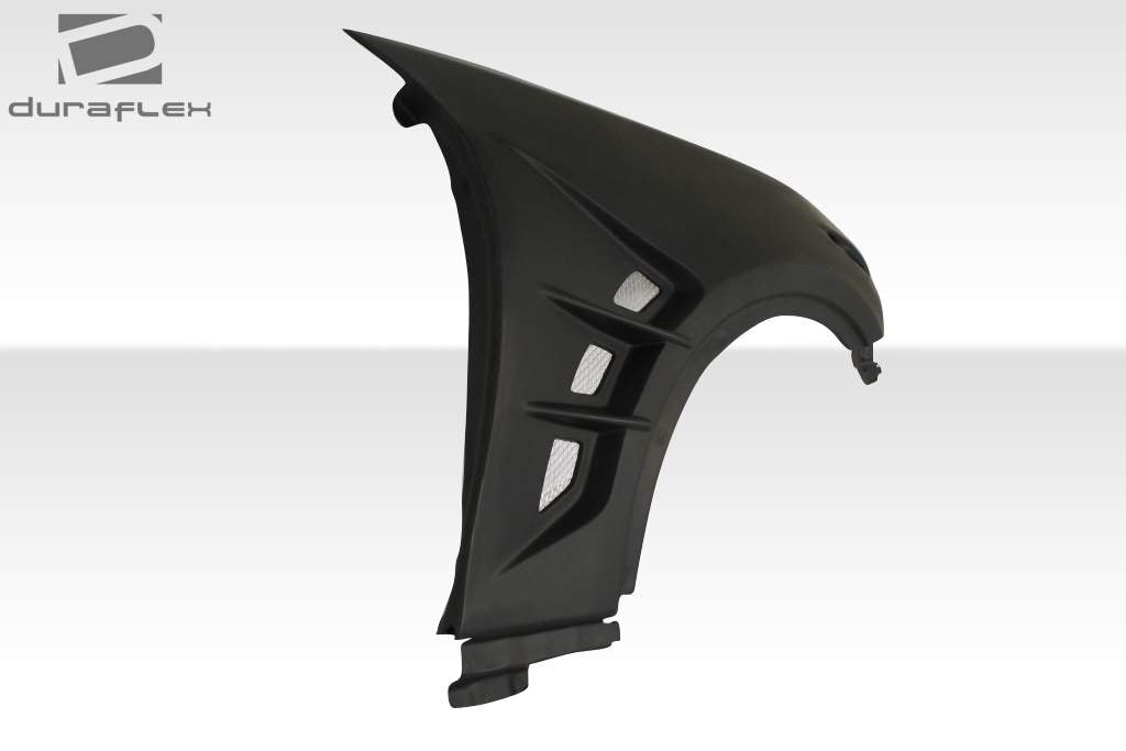 Fenders 108989 Duraflex