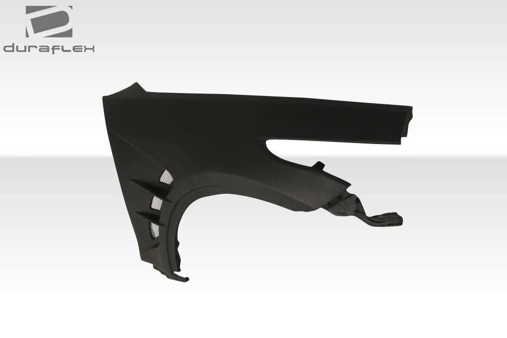 Fenders 108989 Duraflex