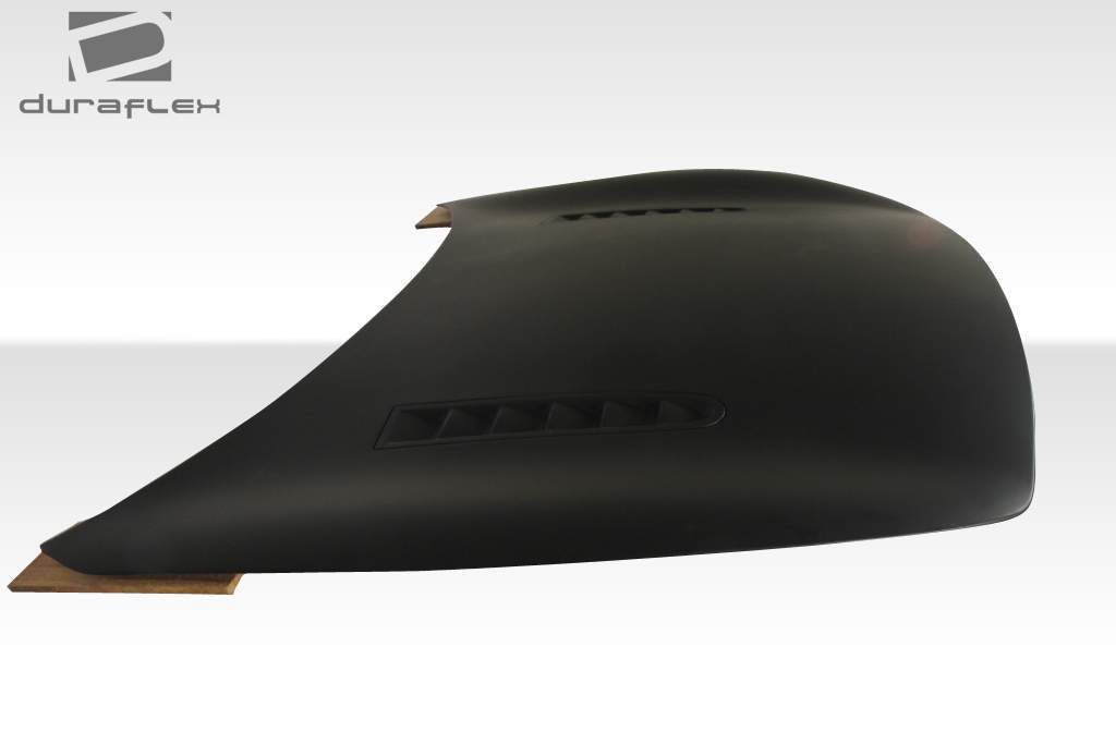 Hoods 108990 Duraflex
