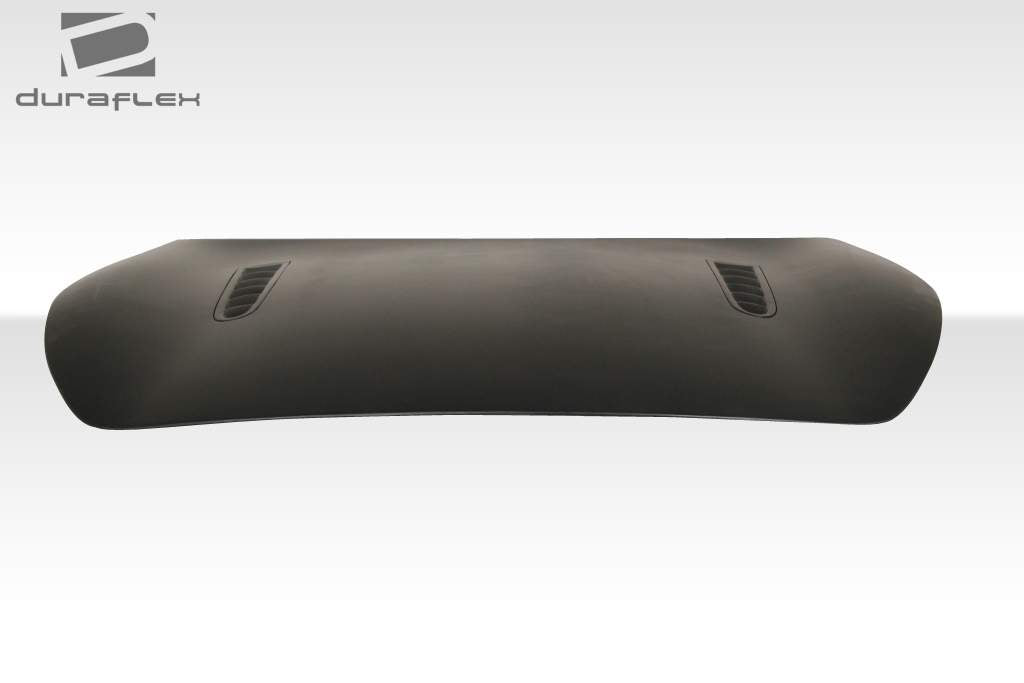 Hoods 108990 Duraflex