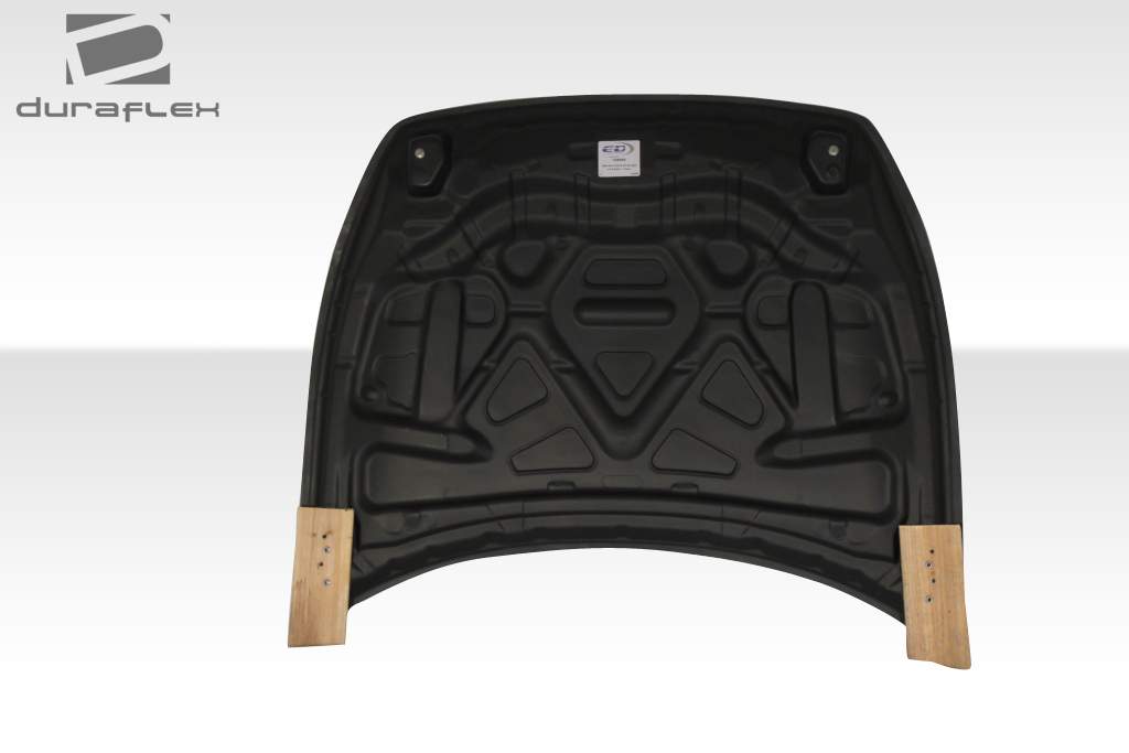Hoods 108990 Duraflex