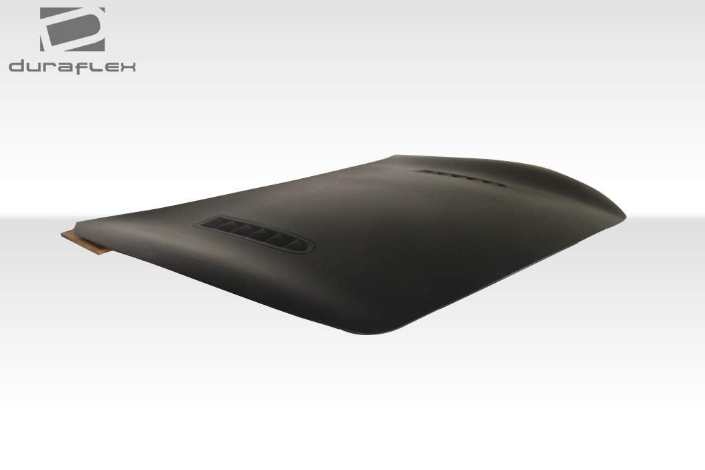Hoods 119588 Duraflex