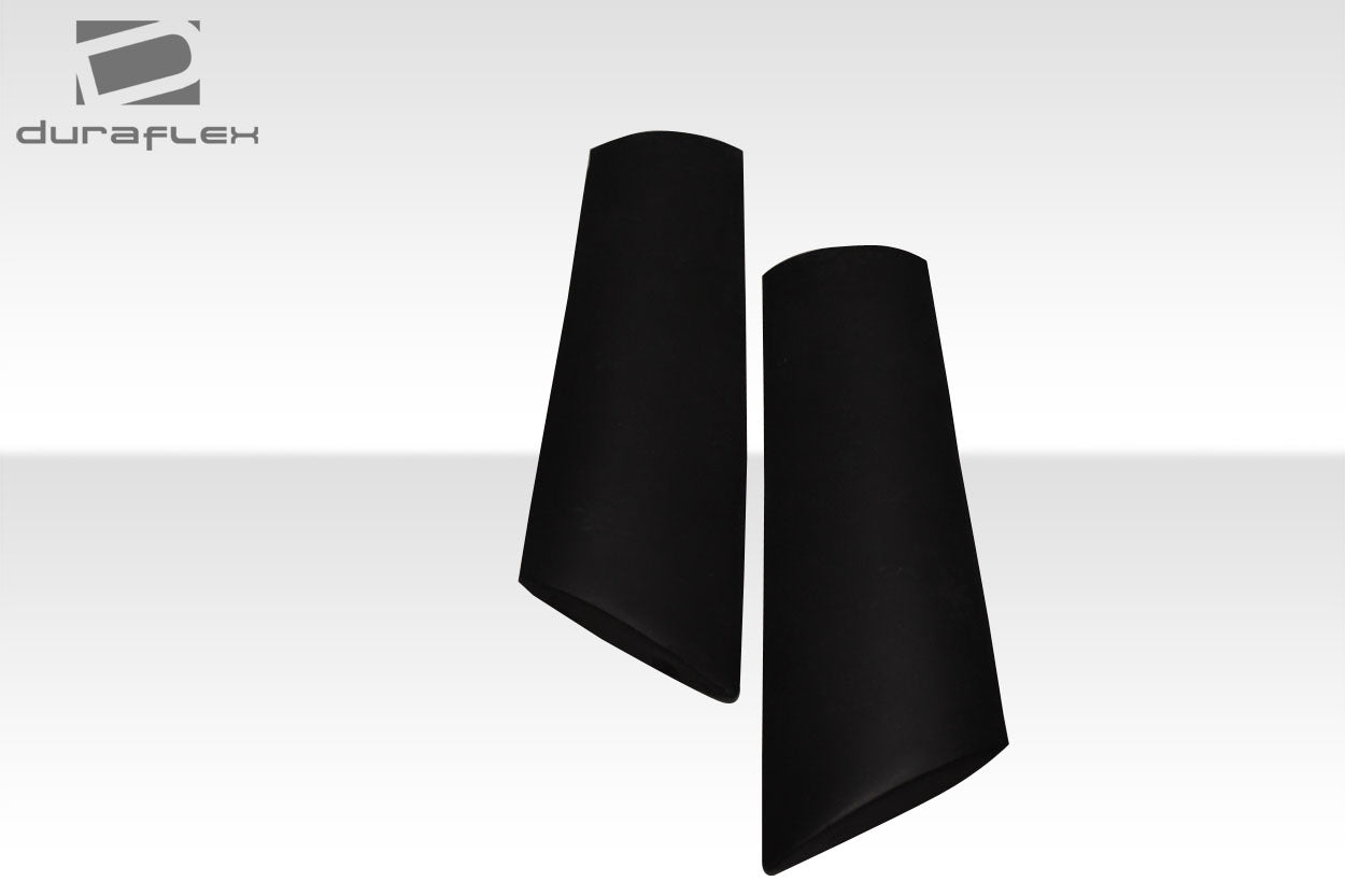 Fenders 116903 Duraflex