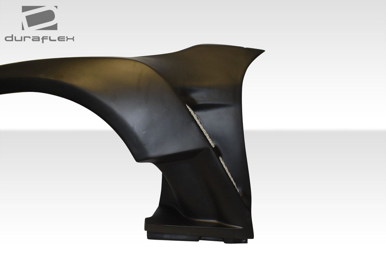 Fenders 116903 Duraflex