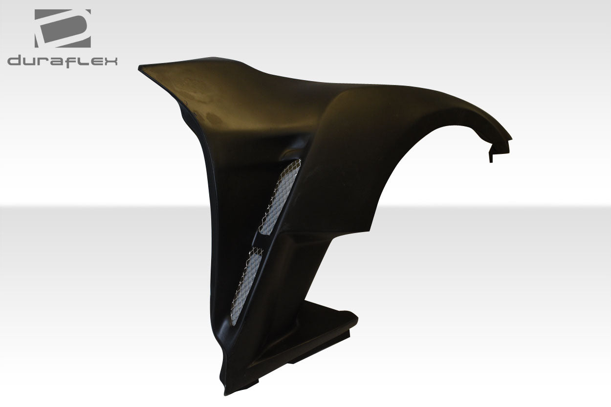 Fenders 116903 Duraflex