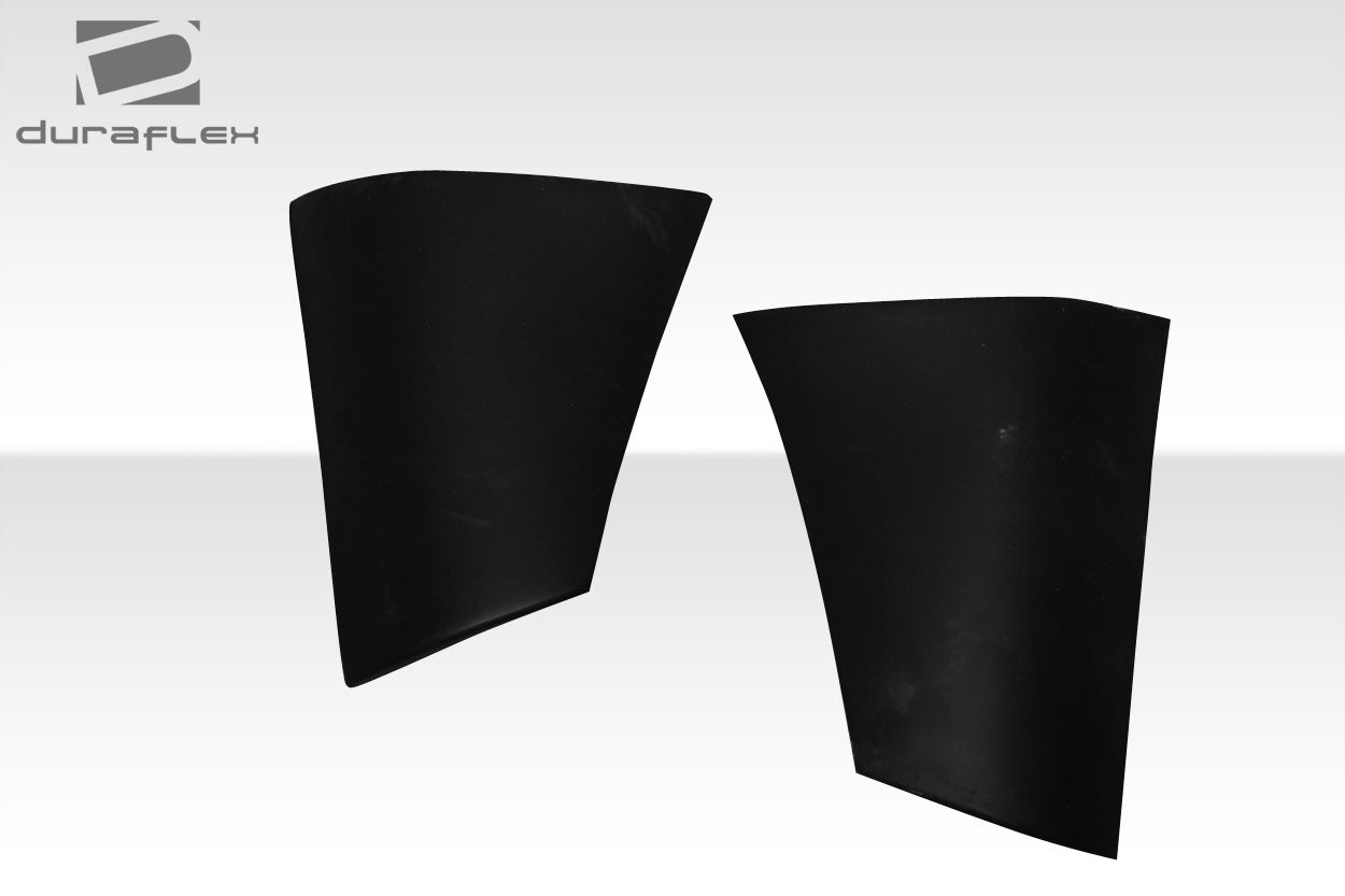 Fenders 116903 Duraflex