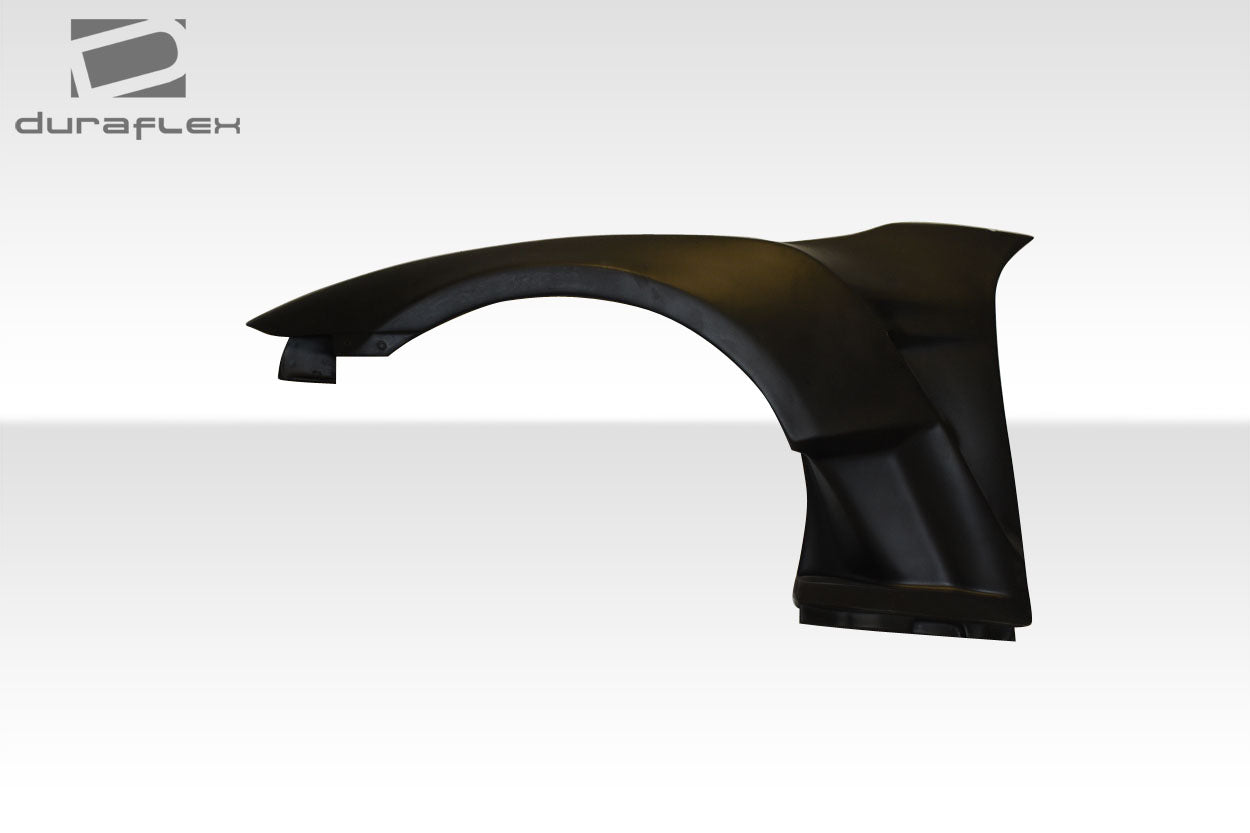 Fenders 116903 Duraflex