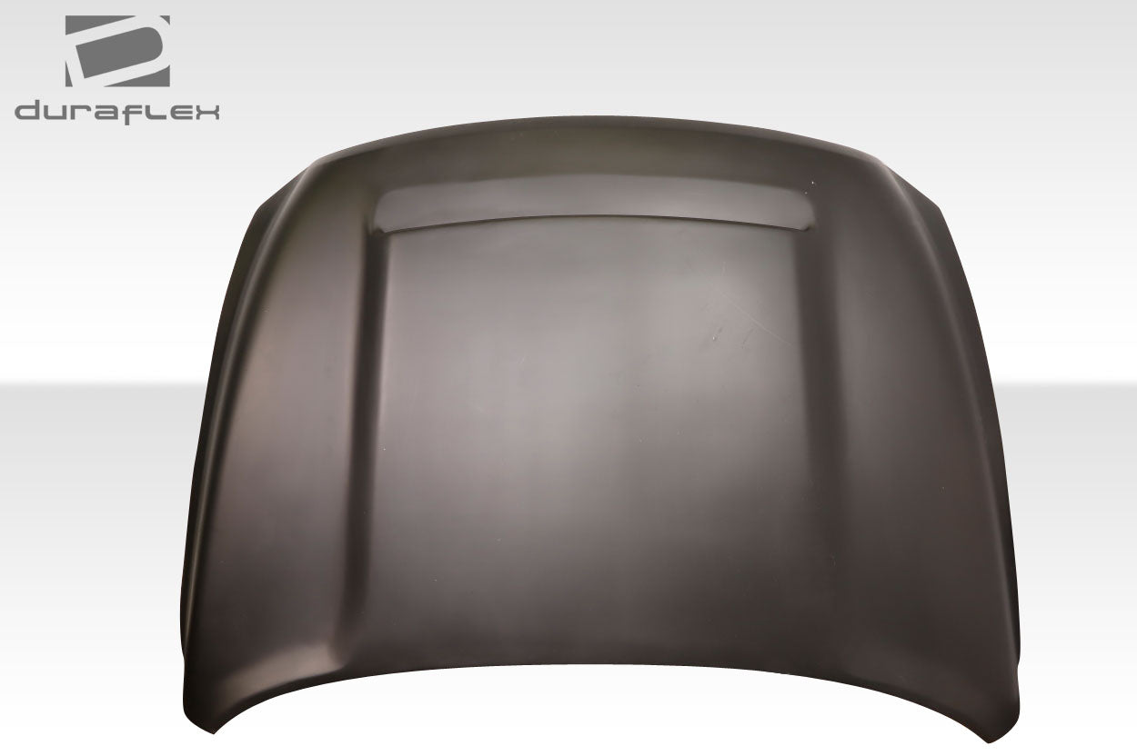 Hoods 115899 Duraflex