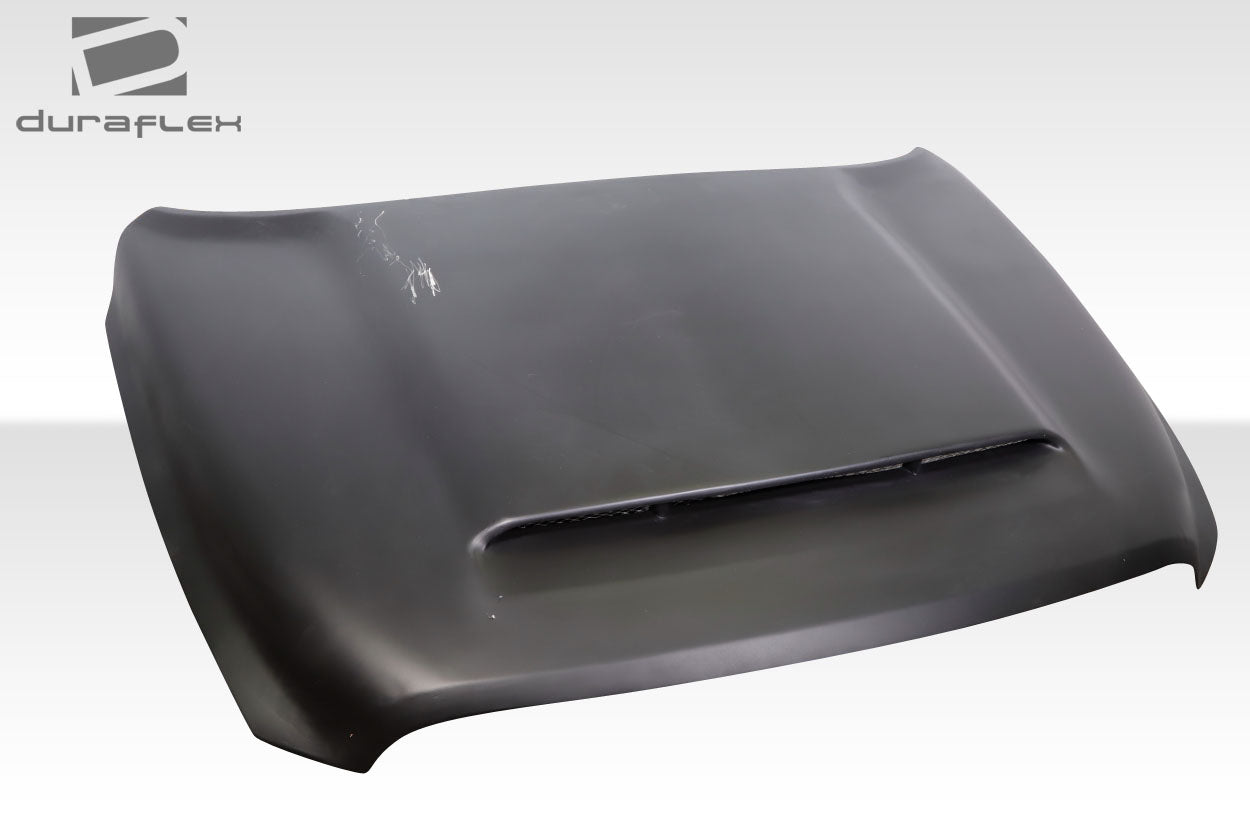 Hoods 115899 Duraflex