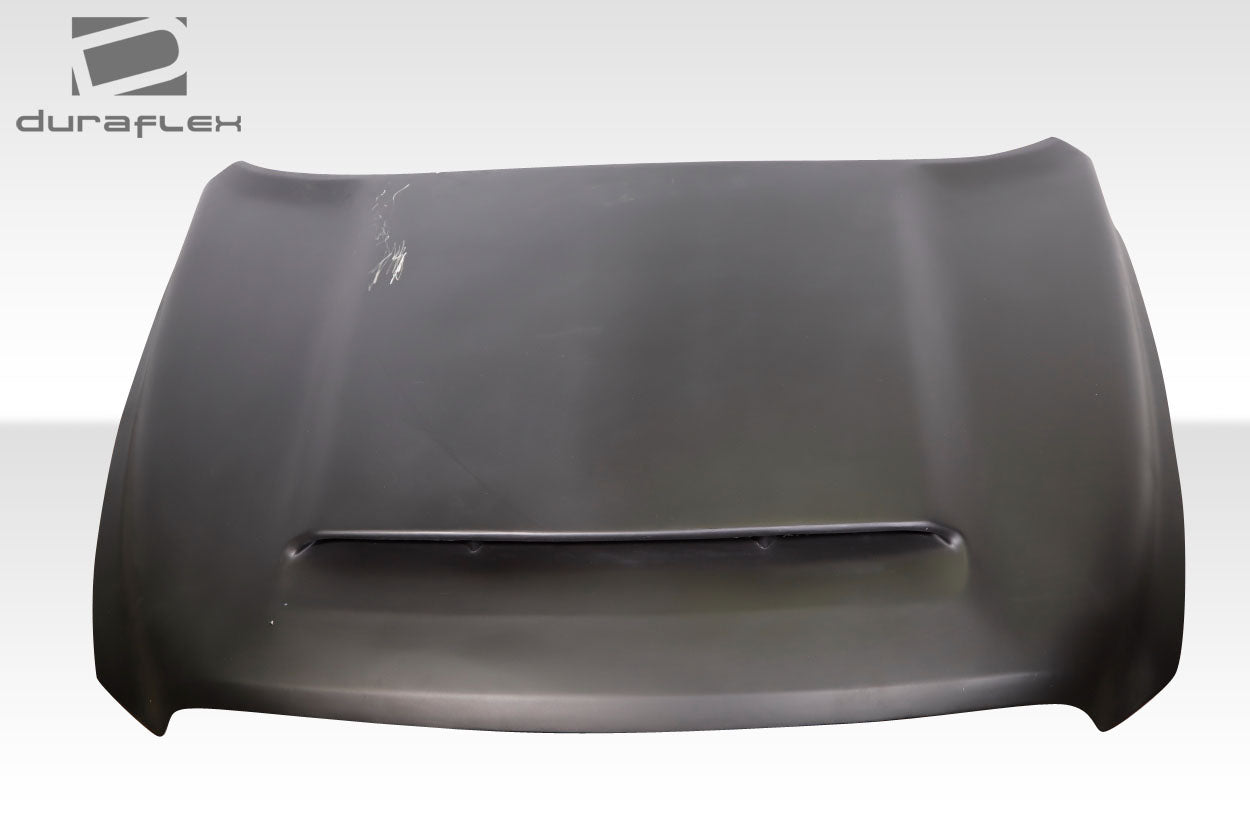 Hoods 115899 Duraflex