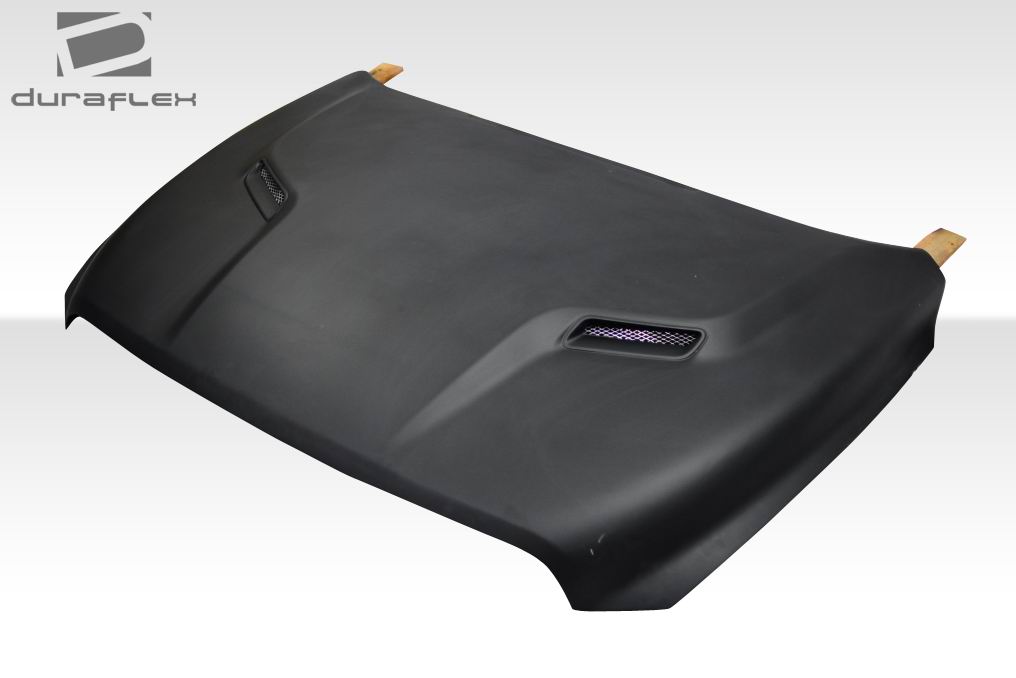 Hoods 107103 Duraflex