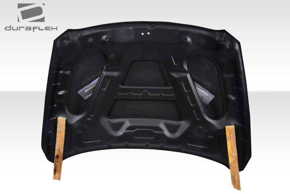 Hoods 107103 Duraflex