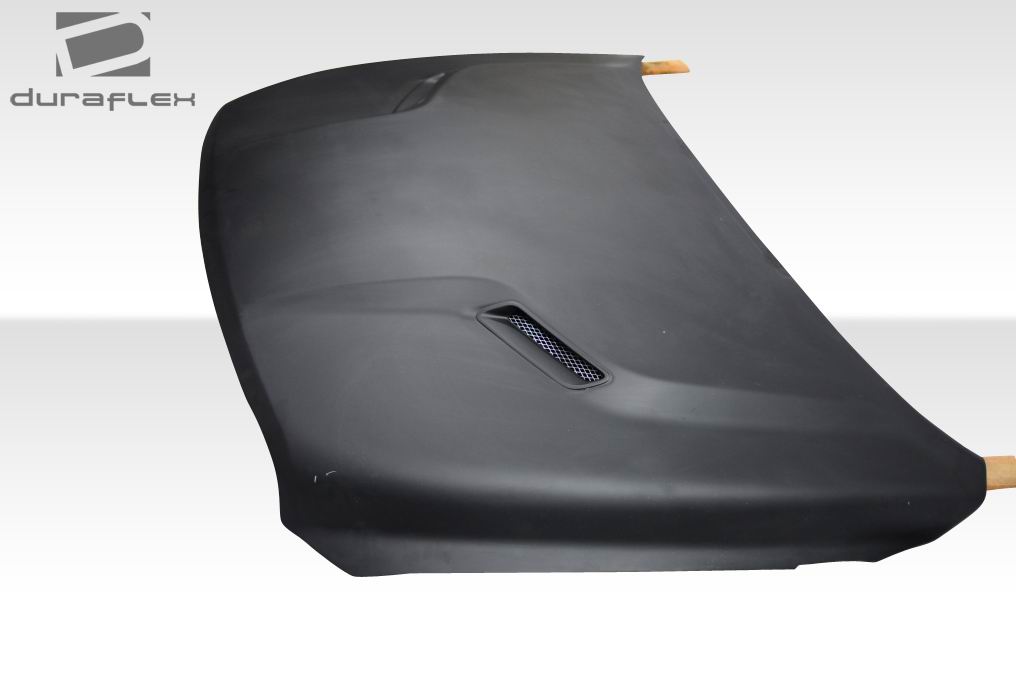 Hoods 107103 Duraflex