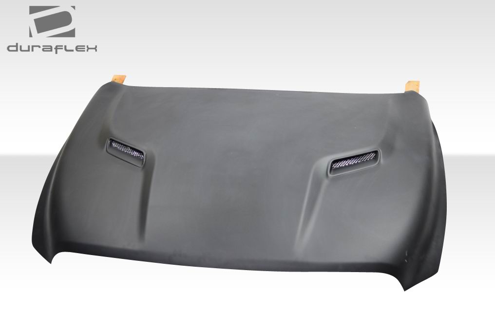 Hoods 107103 Duraflex