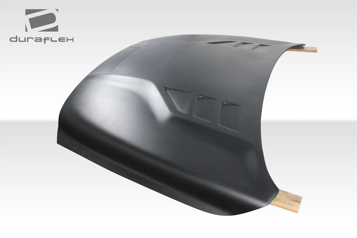 Hoods 112798 Duraflex
