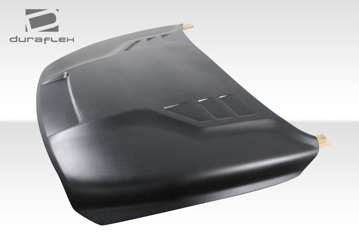 Hoods 112798 Duraflex