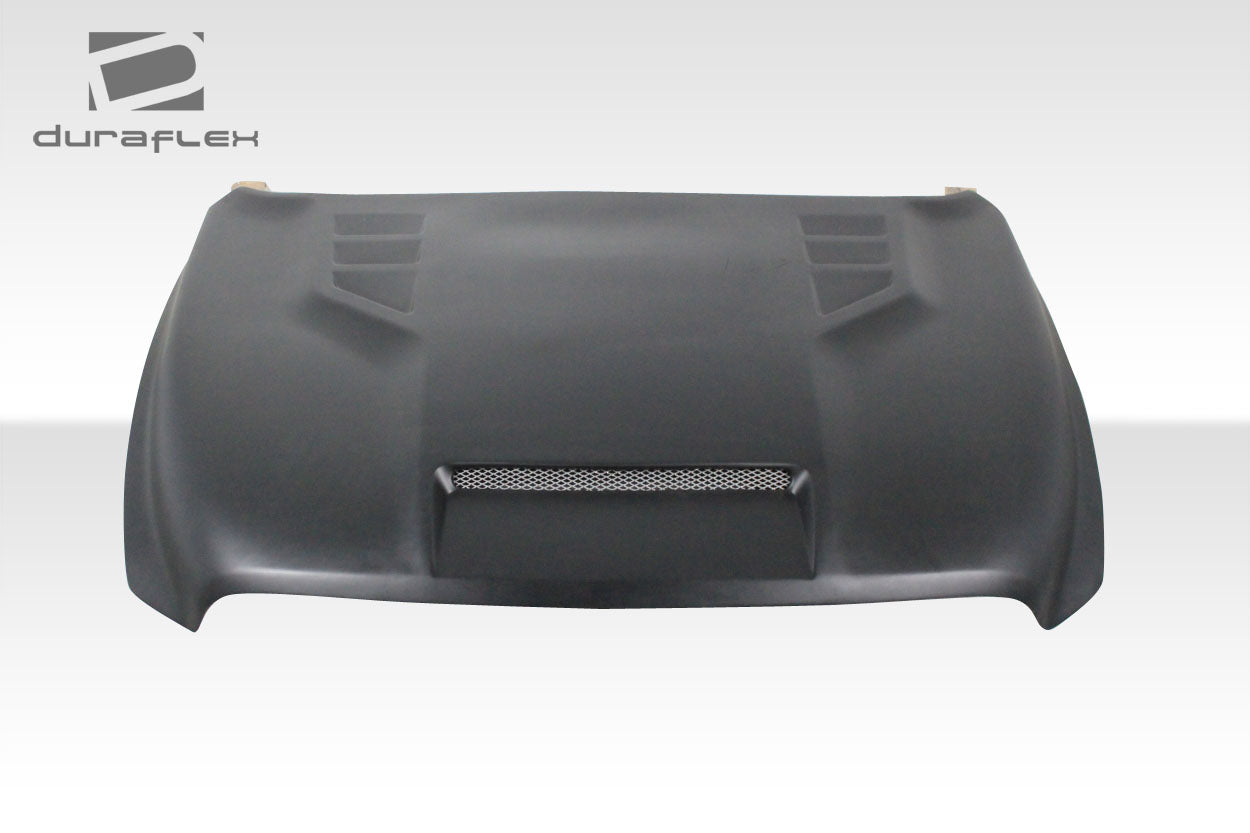 Hoods 112798 Duraflex