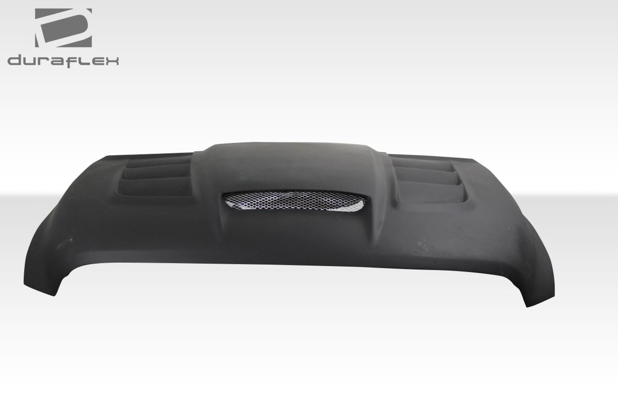 Hoods 113688 Duraflex
