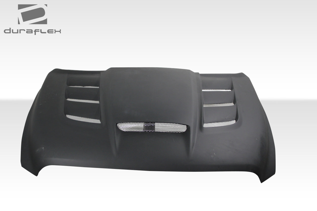Hoods 113688 Duraflex