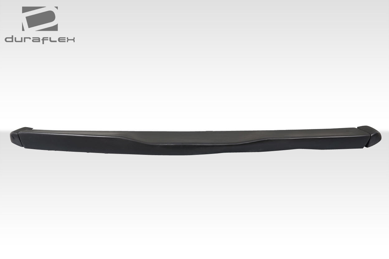 Spoilers 118014 Duraflex