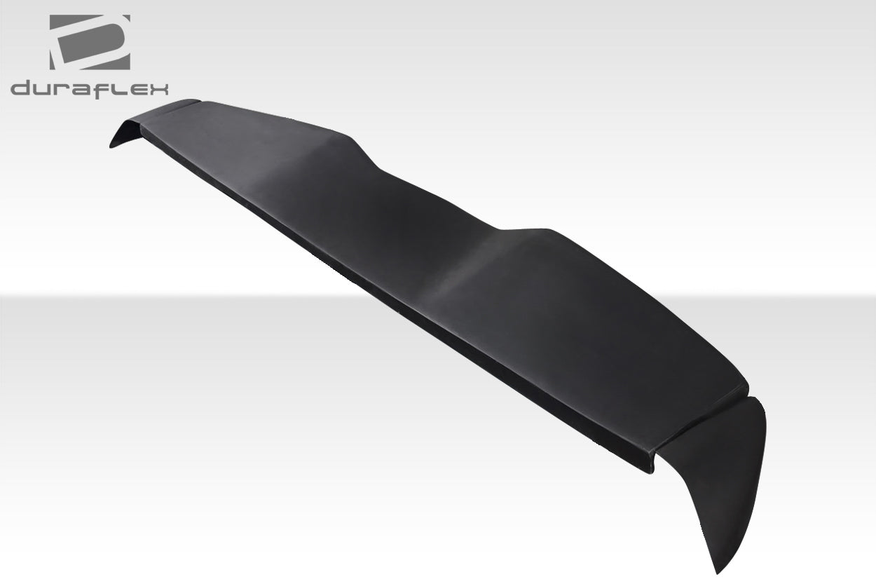 Spoilers 118014 Duraflex