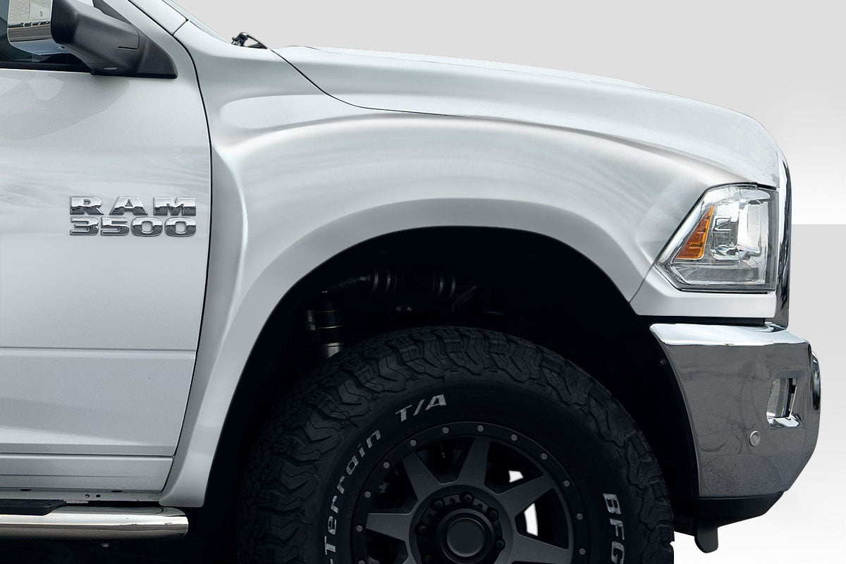 Fenders 106474 Duraflex