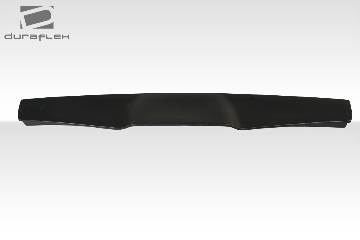 Spoilers 117237 Duraflex