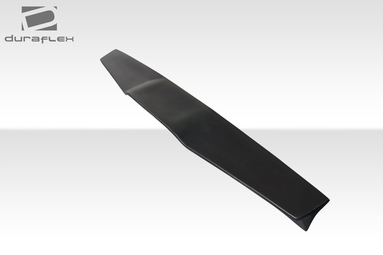Spoilers 117237 Duraflex