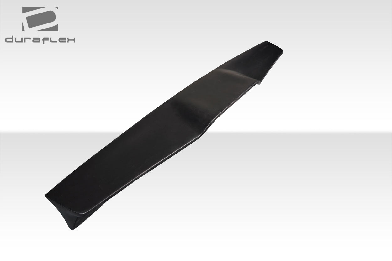 Spoilers 117237 Duraflex