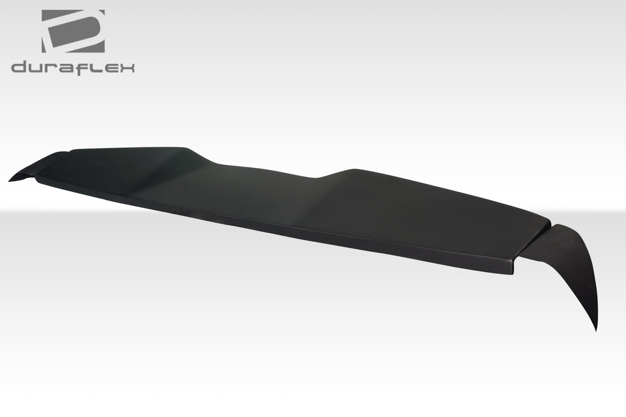 Spoilers 117217 Duraflex