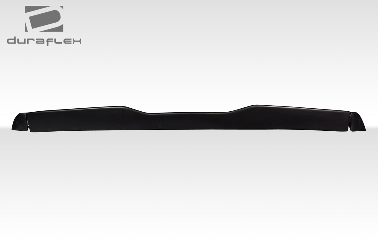 Spoilers 117217 Duraflex