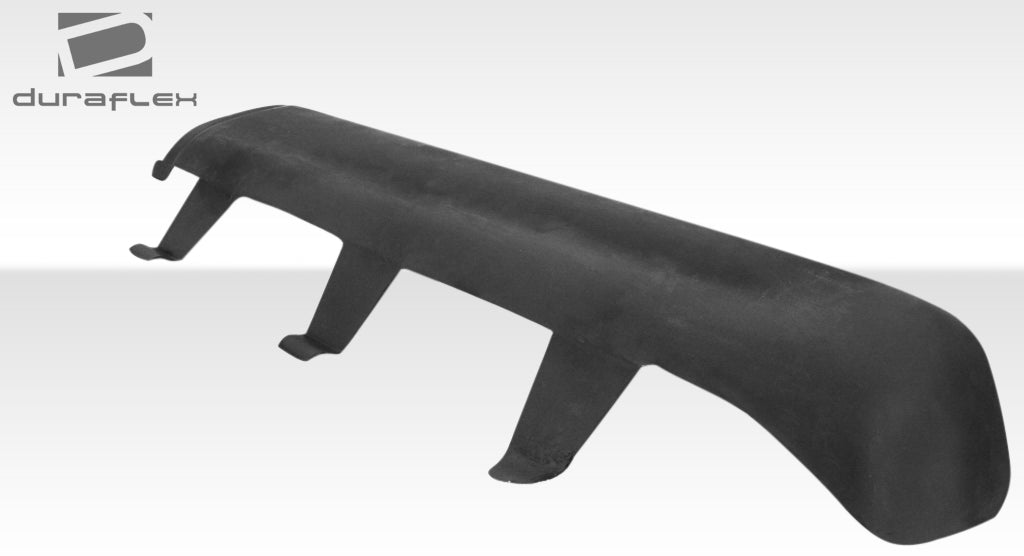 Side Skirts 108116 Duraflex