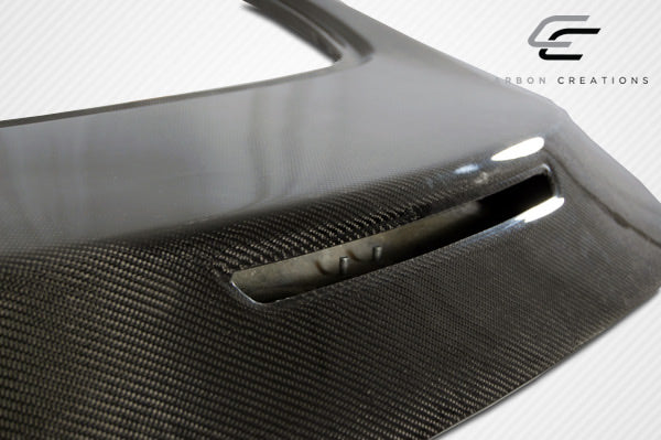 Trunks 105853 Carbon Creations