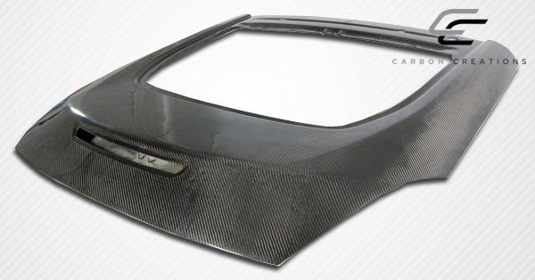Trunks 105853 Carbon Creations