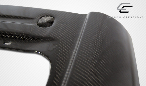 Trunks 105853 Carbon Creations