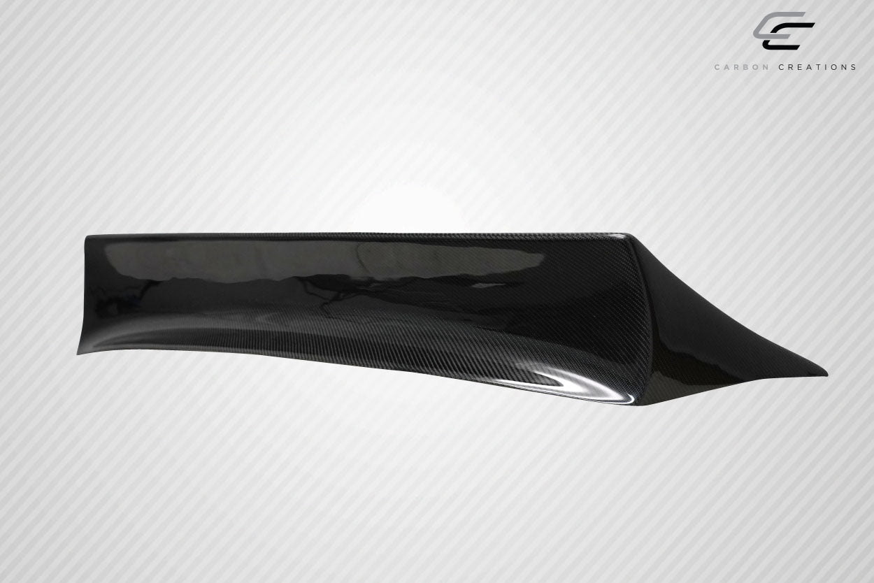 Spoilers 115360 Carbon Creations