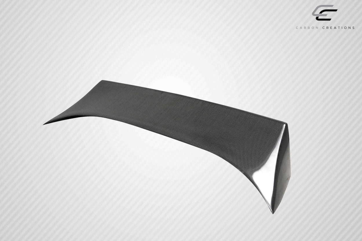 Spoilers 115360 Carbon Creations