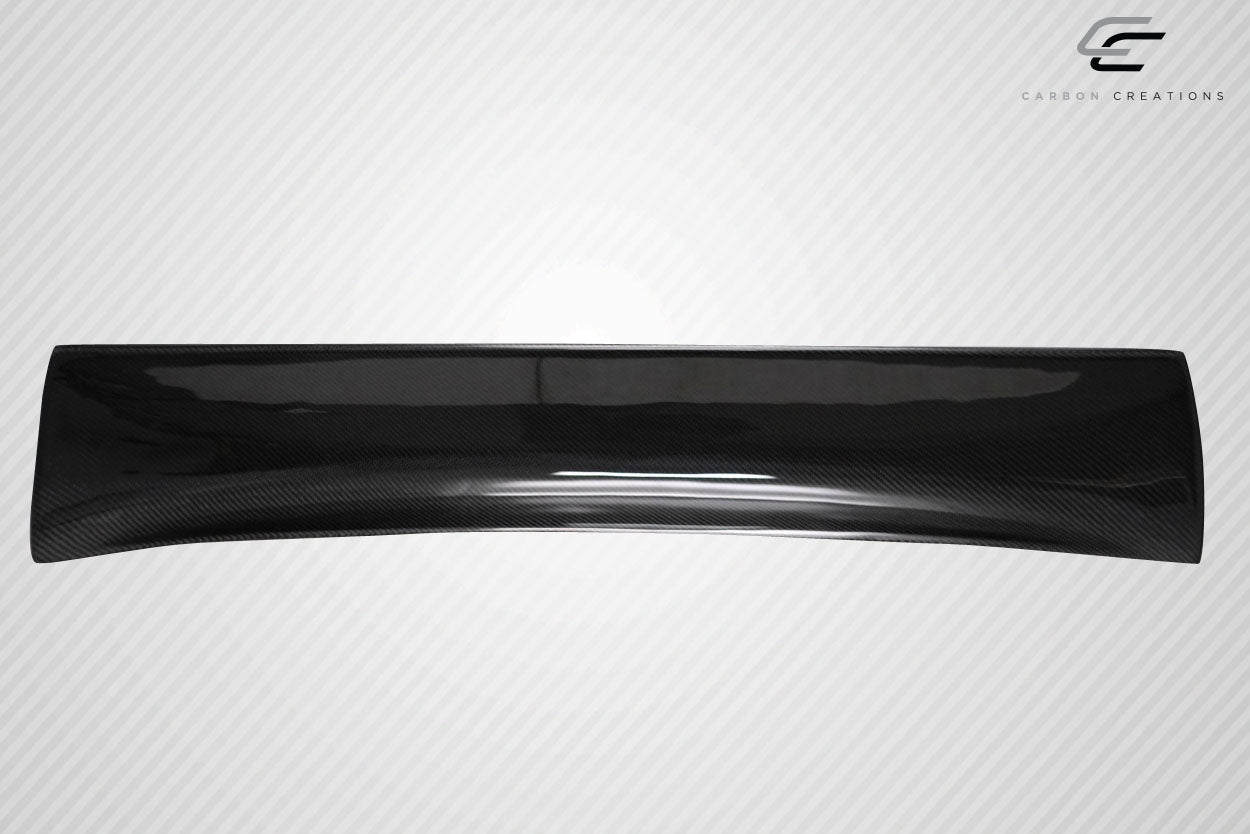 Spoilers 115360 Carbon Creations
