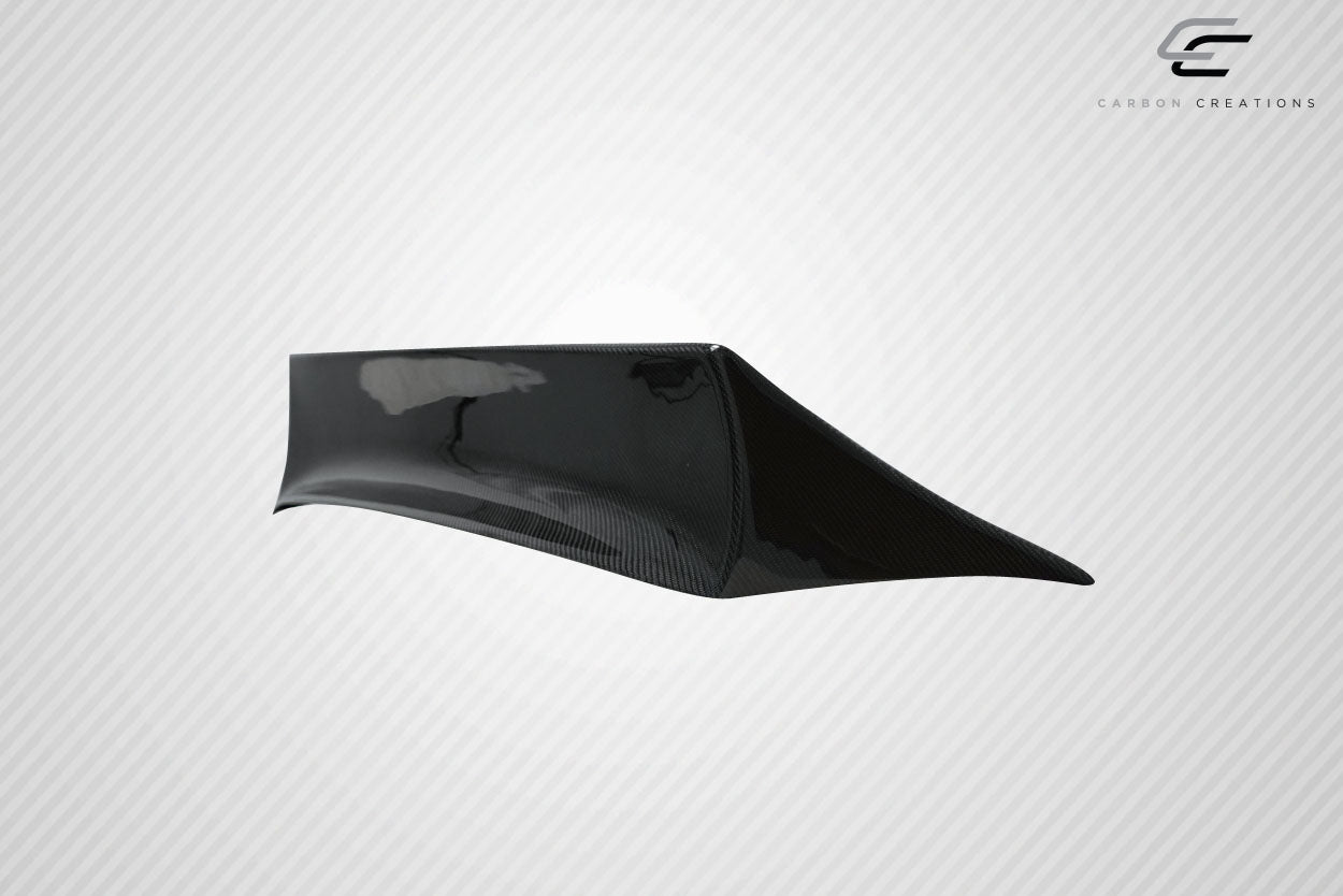 Spoilers 115360 Carbon Creations