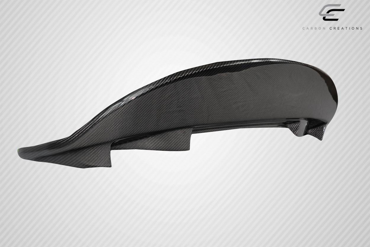 Spoilers 116126 Carbon Creations