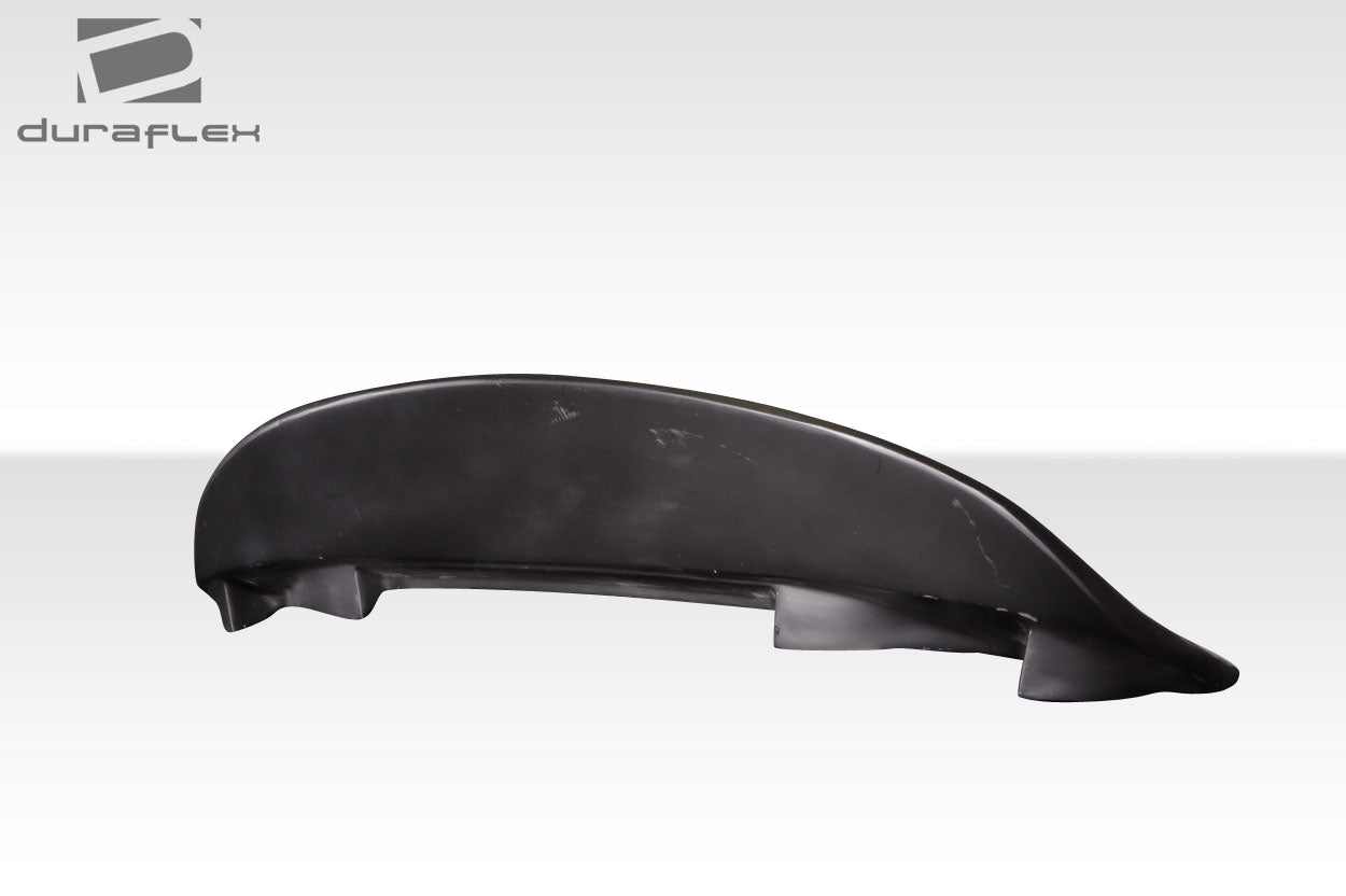 Spoilers 116127 Duraflex