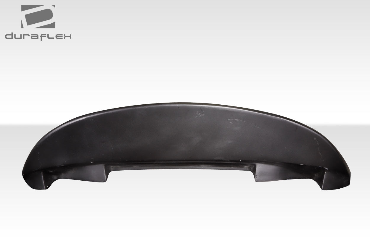 Spoilers 116127 Duraflex