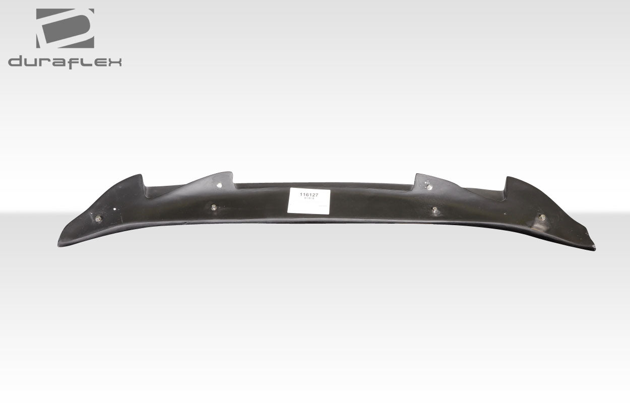 Spoilers 116127 Duraflex